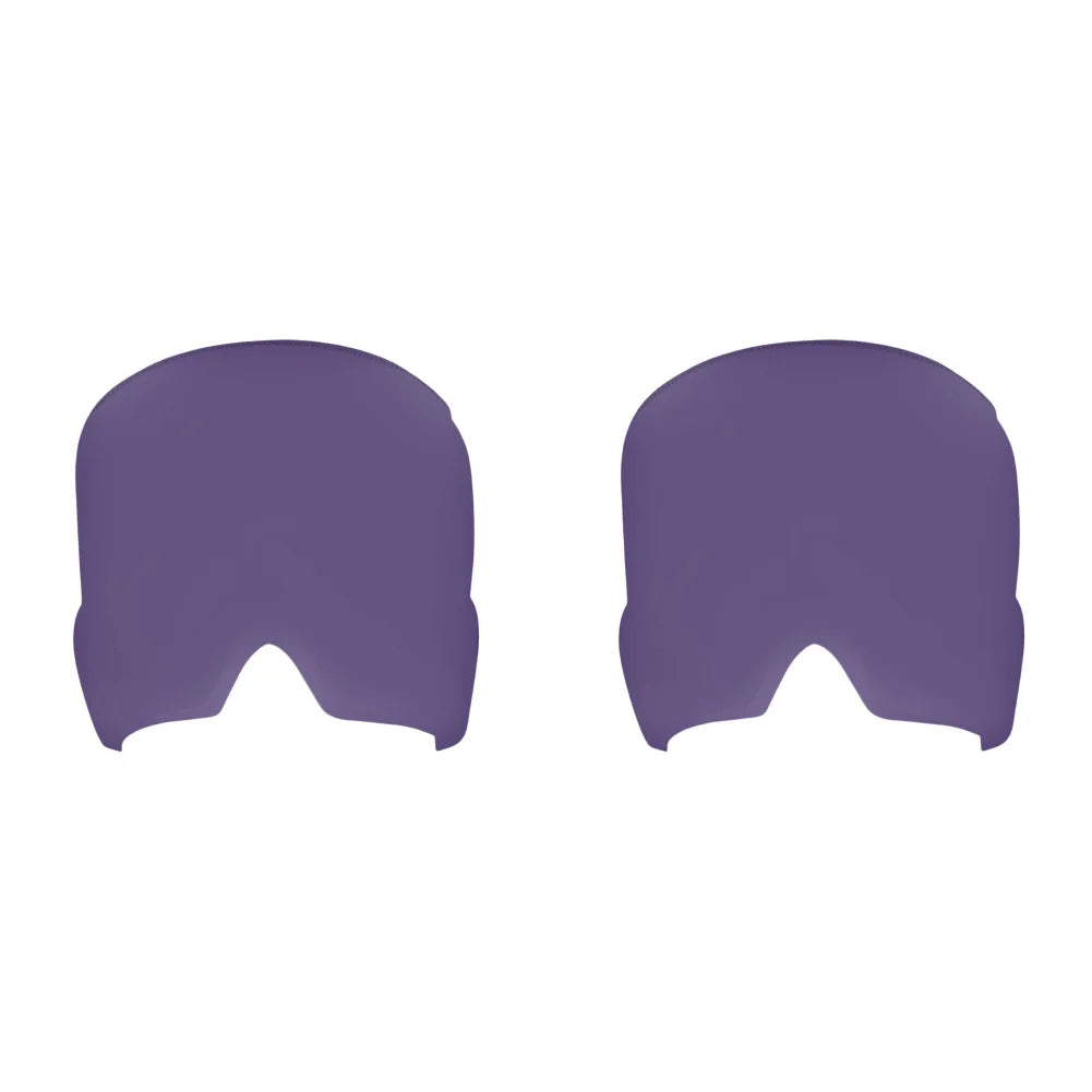 Cooling Migraine Relief Cap