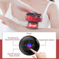 Smart Heating Cupping Massager