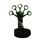 Adjustable Hand Grip Strengthener