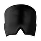 Cooling Migraine Relief Cap