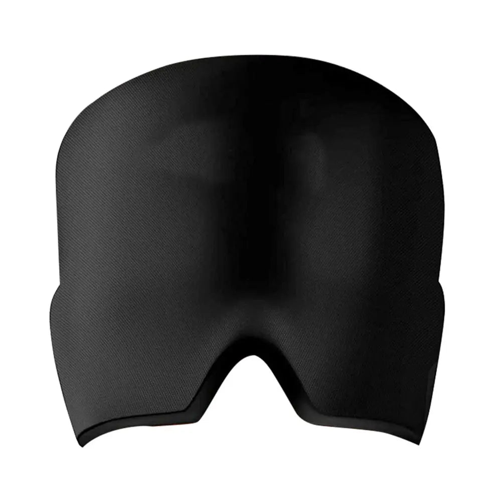 Cooling Migraine Relief Cap