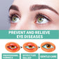 Cooling Eye Massage Roller