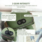 5-Finger Neck & Shoulder Massager