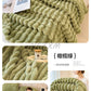 Soft Flannel Multi-Purpose Blanket