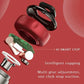 Smart Heating Cupping Massager