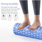 Foam Yoga Massage Roller