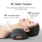 Heated Neck Massager Pillow